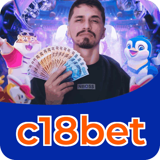 c18bet