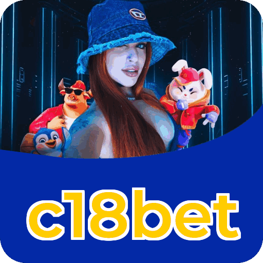c18bet