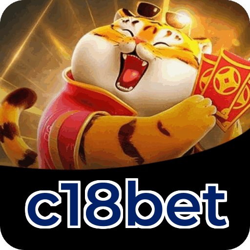 c18bet APP mobile iOS Android - 187 mil downloads São Paulo Rio BH