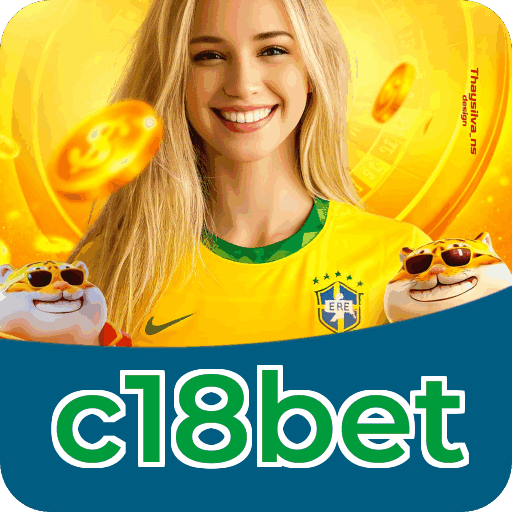 c18bet segurança SSL 256-bit - Licença Curaçao, eCOGRA, GLI certificado
