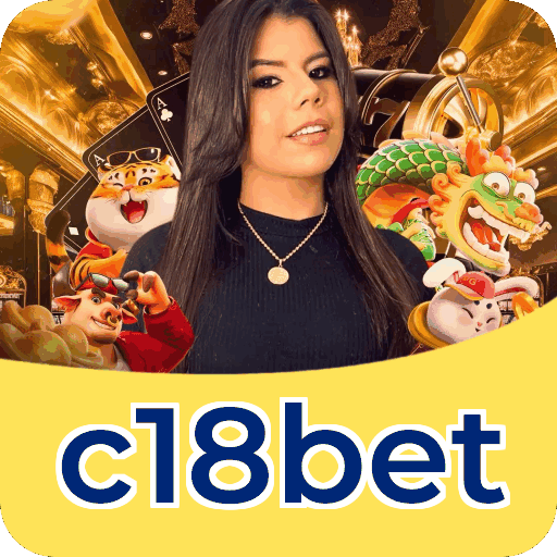 c18bet bônus R$5.000 + 500 giros - Rollover 35x, prazo 30 dias, 38% taxa conversão