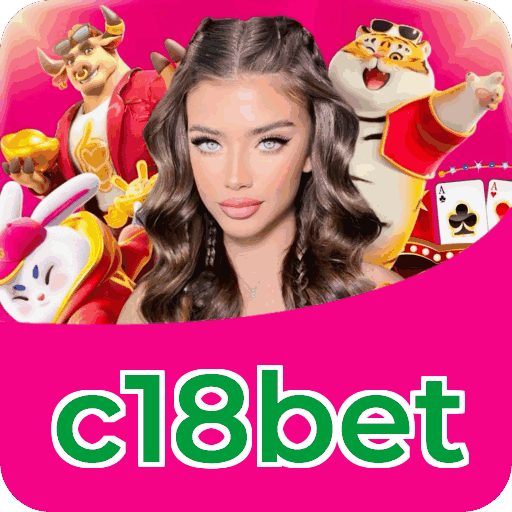 c18bet PIX instantâneo Brasil - Depósito e saque em minutos 24/7
