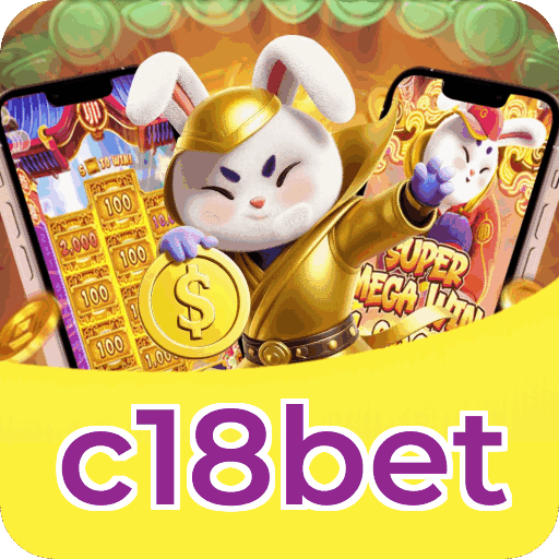 c18bet