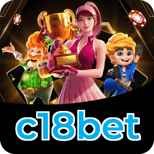 c18bet